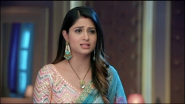 Sanjog - 20th October 2022